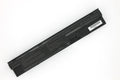 Laptop accu 4400mah