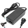Laptop ac adapter 65w