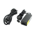 Laptop ac adapter 45w