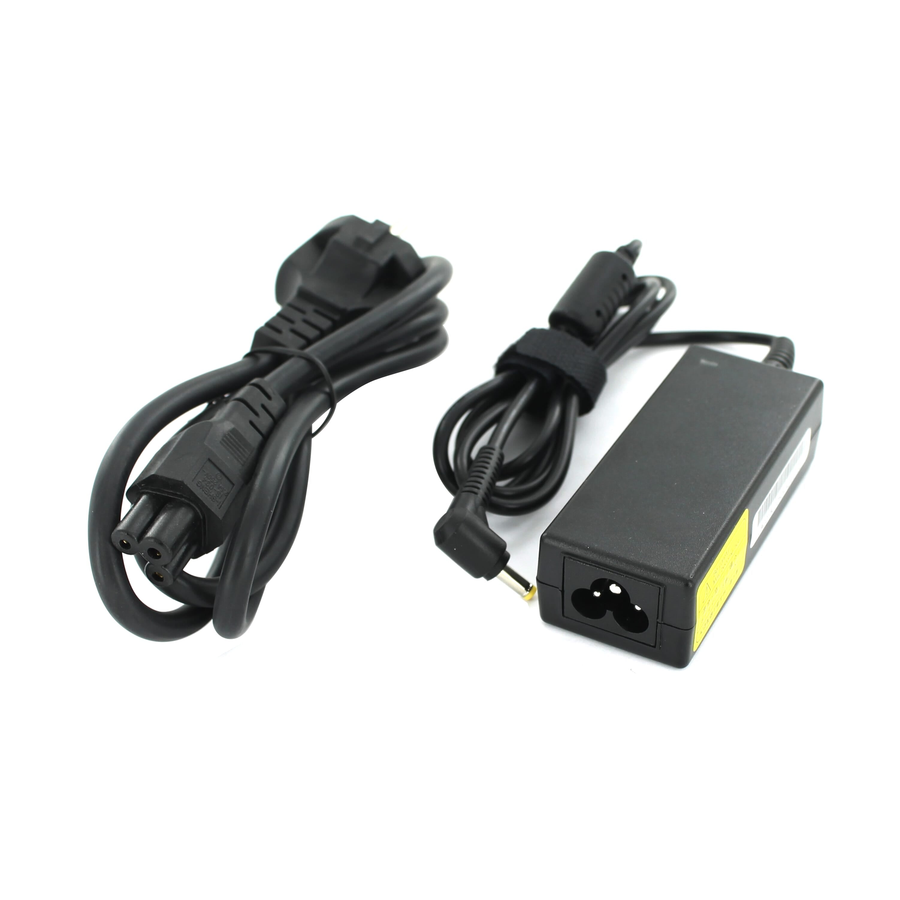 Laptop ac adapter 45w
