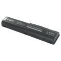 Yanec laptop accu 10.8v 5200mah