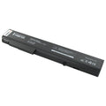 Yanec Laptop Accu 5200mAh
