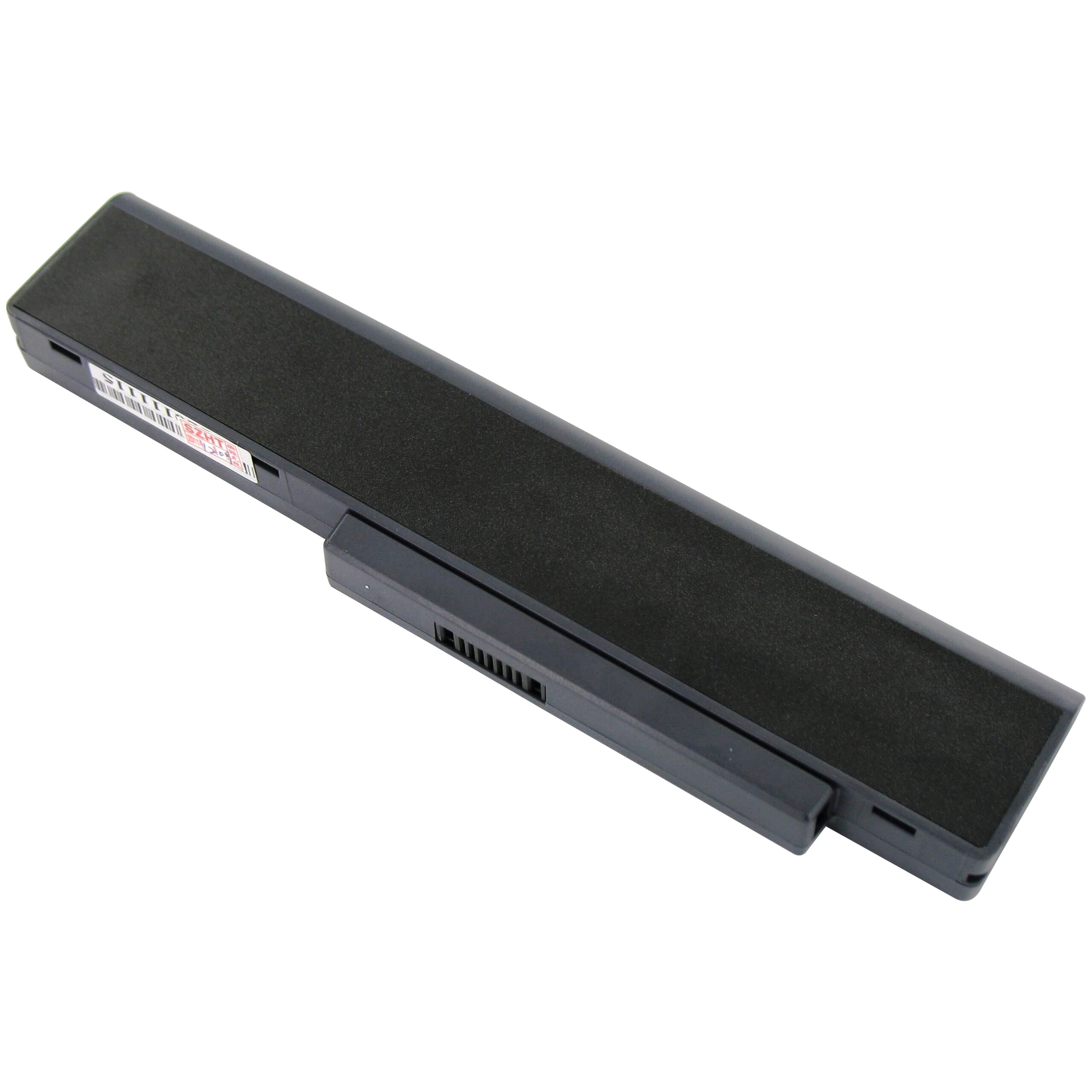 Blu-Basic Laptop Accu 10.8V 4400mAh