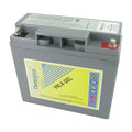 Dyno Europe Dyno Gel Accu 12V 18Ah
