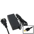 Laptop ac adapter 65w