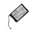 Blu-Basic GPS-Navigatie Accu