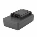Replacement Tuingereedschap Accu Li-ion 18V 2000mAh