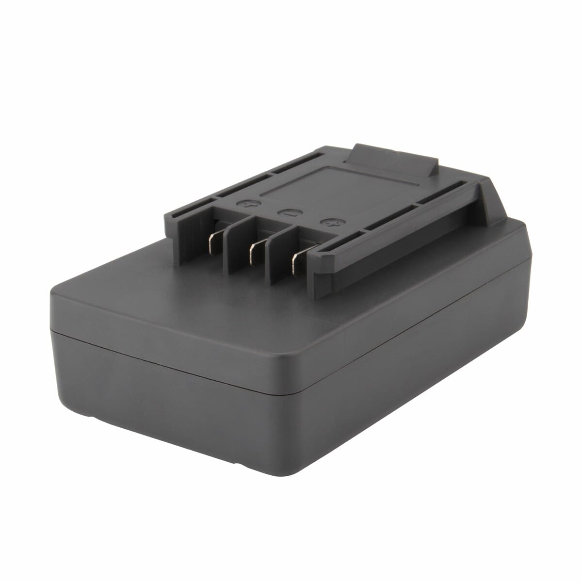 Replacement Tuingereedschap Accu Li-ion 18V 2000mAh