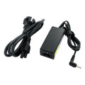 Laptop ac adapter 45w