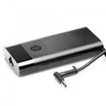 HP Laptop Adapter 135W Slim