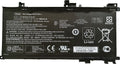 HP Laptop Accu