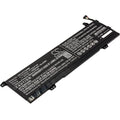 Blu-Basic Laptop Accu