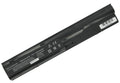 Laptop accu 4400mah