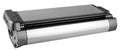Sparta batavus e-motion fietsaccu 36v 11ah zilver