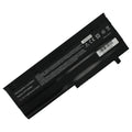 Blu-Basic Laptop Accu 6600mAh