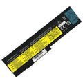 Laptop accu 4000mah