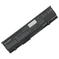 Laptop accu 4400mah