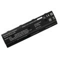 Laptop accu 4400mah