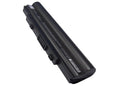 Blu-Basic Laptop Accu 4400mAh