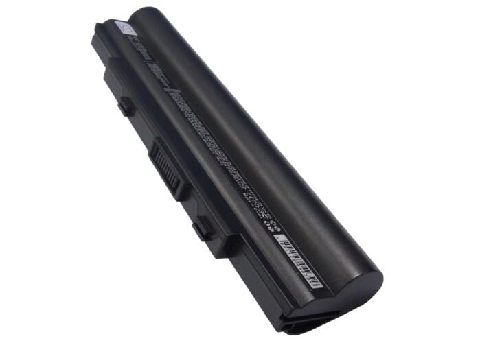 Blu-Basic Laptop Accu 4400mAh