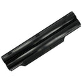 Blu-Basic Laptop Accu 5200mAh