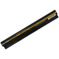 Yanec Laptop Accu 2600mAh