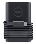 Dell laptop ac adapter 90w usb-c