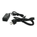 Laptop ac adapter 45w