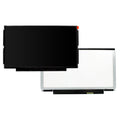 13.3 inch lcd scherm 1366x768 mat 40pin