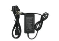 Abi giant twist acculader e-bike 29.4v 2a