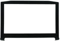 Acer Laptop LCD Bezel