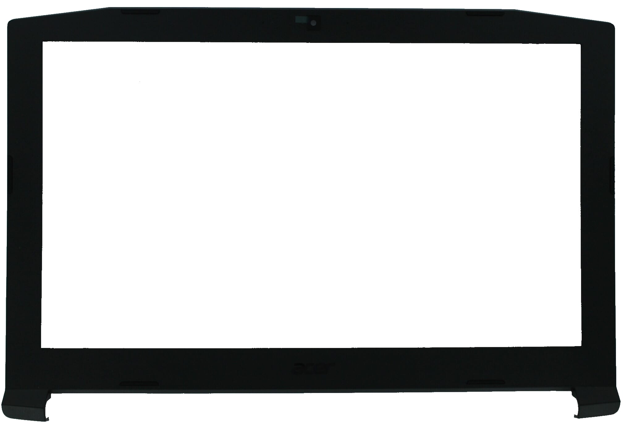 Acer Laptop LCD Bezel