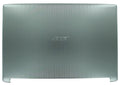 Acer Laptop LCD Back Cover Grijs