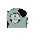 Laptop CPU Koeler