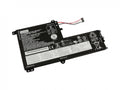 lenovo laptop accu 4610 mah