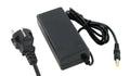 Laptop ac adapter 65w