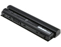 Replacement Laptop Accu 4400mAh