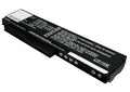 Blu-Basic Laptop Accu 4400mAh