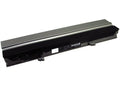 Replacement - Replacement - Laptop accu 4400mAh