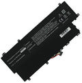 Laptop Accu 6000mAh