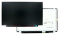 15.6 inch lcd scherm 1366x768 mat 40pin