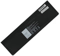 Replacement Laptop Accu 2600mAh