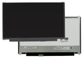 13.3 inch lcd scherm 1920x1080 mat 30pin edp, ips