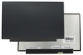 12.5 inch lcd scherm 1920x1080 mat 30pin edp, ips
