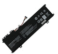 Laptop Accu 6000mAh