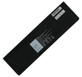 Laptop accu 5400mah
