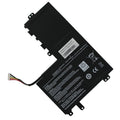 Blu-Basic Laptop Accu 3800mAh