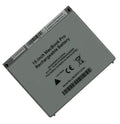 Macbook accu 5500mah