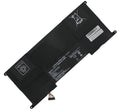 Blu-Basic - Laptop Accu 4050mAh