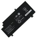 Blu-Basic Laptop Accu 3600mAh